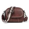 Γυναικείες τσάντες – Τσάντες crossbody