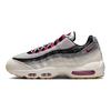 Nike SB x Air Max 95 Cactus Flower Ανδρικά Αθλητικά Παπούτσια Λευκό Summit-White Photon-Dust HF7545-100