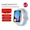 Huawei Watch Fit 2 Smartwatch (CN Version)