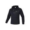 Jackets & Coats Men's Black FN3057-010