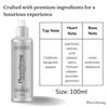 PheroStrong Exclusive for Men Massage Oil - Excite with Pheromones - 100ml