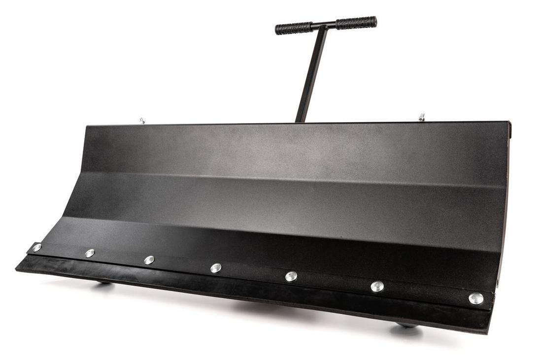 

Husqvarna Rider 200 Series Tractor Plow Acc0107A