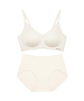 Ropa interior – Conjuntos de ropa interior