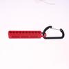 Portable 10 Holes Storage Case Organizer Screw Driver Head Drill Bits Stand Case Tools Hex Shank Screwdriver Bit Holder