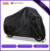 Motorfiets accessoires – Hoezen voor motorfietsen