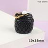 Doll Crossbody Bag Handbag Chain Bag DIY Doll Accessories For Dressing Princess Doll Toy