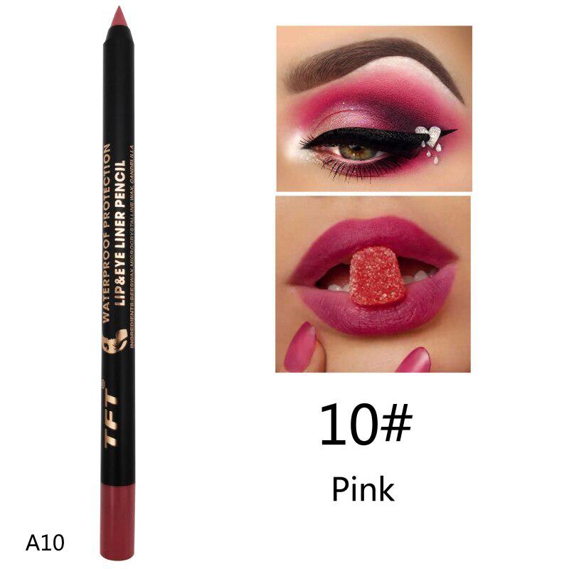 

15 цветов жидкая подводка для глаз золотистая красная синяя подводка для глаз блестящие глаза вспышка водостойкая долговечная прочная подводка для глаз новинка