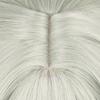 Nene Kusanagi Cosplay Wig, Project Sekai Colorful Stage! Feat. Hatsune Miku, Heat-Resistant Anime Wig for Everyday Photography, Halloween, Cultural Fe