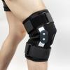 Strap Knee Pads Suitable For Fitness Running Basketball Climbing Knee Brace Sports Knee Guard