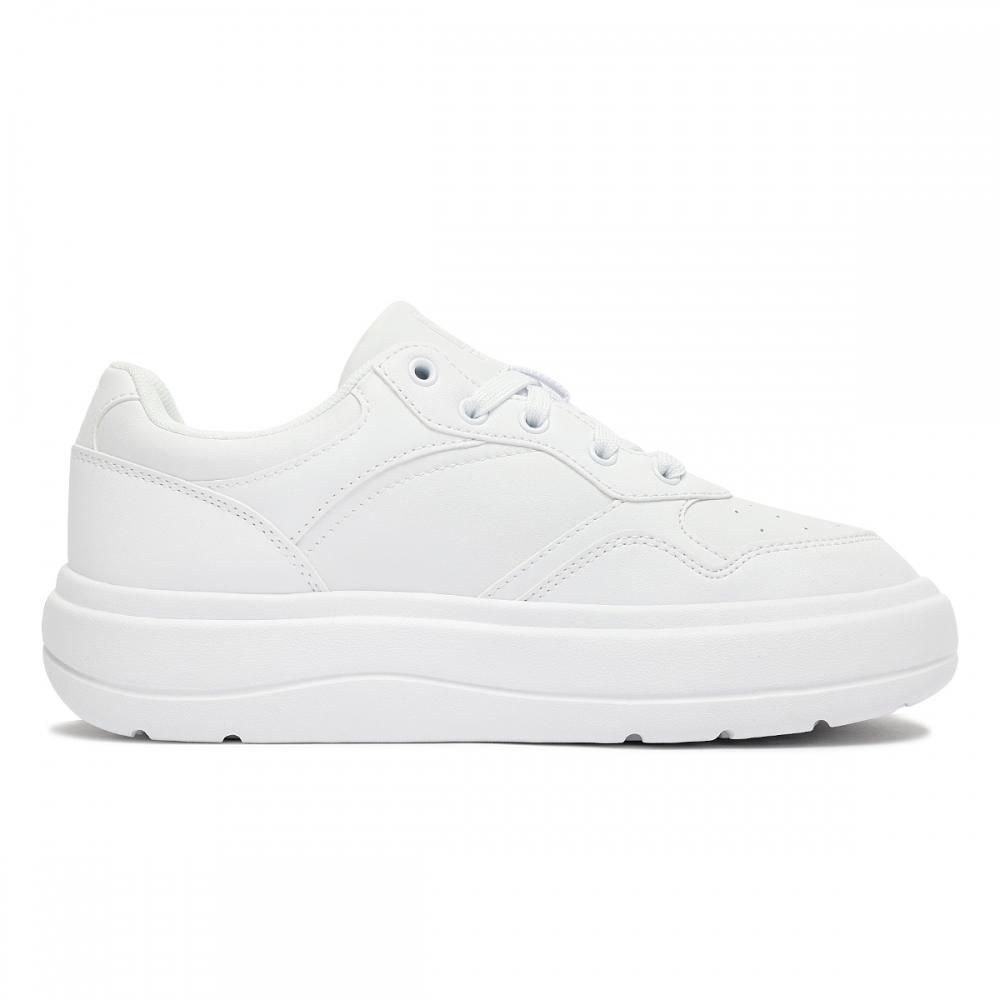 Fila Pravidla V3 1xm02341g 100