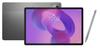 Tablet Lenovo Idea Tab Pro 12.7 Wi-fi 8gb 256gb + Stylus Gray