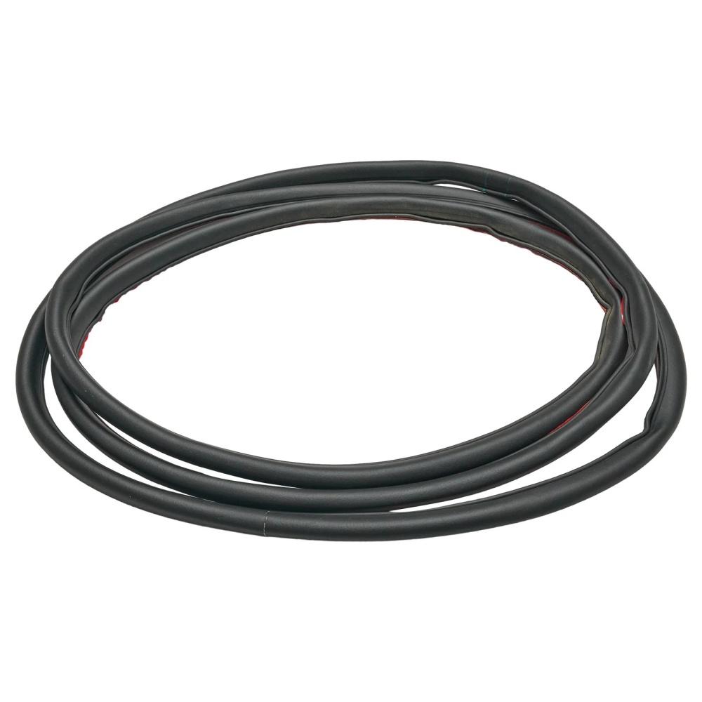 

Уплотнительная резинка передней двери 51767182269 для BMW 5 серии F10 F11