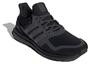 adidas Ultraboost S&L 'Black Granite' EF1361