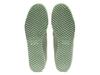 1183C408-300 Onitsuka Tiger MEXICO 66 SD SLIP-ON DARK JADE DARK JADE (Men's)