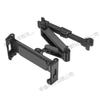 Creative Car Rear Seat Mobile Device Holder