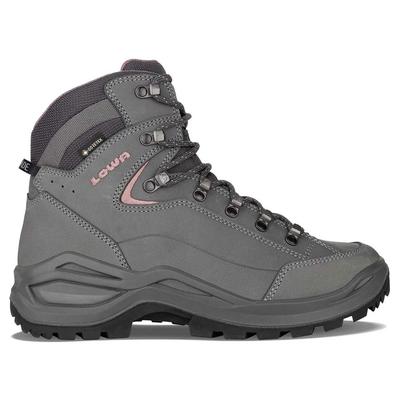 Renegade Evo Goretex Mid túrabakancs
