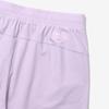 Fila Cool Stretch Shorts Fs2trg2251f Plv