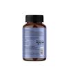 Jiva Stress-Free Tablets For Daily Calm Support And Relaxation Boost With Ayurvedic Herbal Blend 120 Tablets Pack Of 1