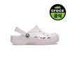 Crocs Toddler Baya Clog T Bpk