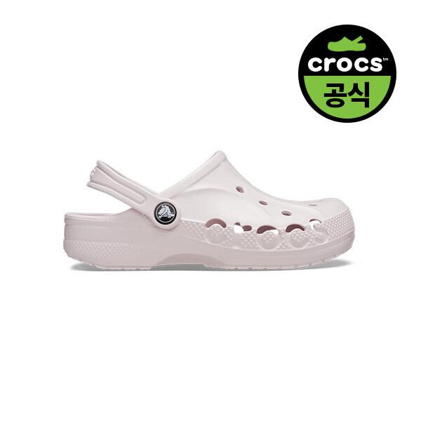 Crocs Toddler Baya Clog T Bpk