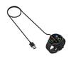 Magnetisches Ladekabel für Xiaomi S1 Active Mi Watch Color 2 Color Sport Smartwatch USB Schnellladekabel Ladeadapter