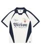 Vision Streetwear Vsw Fußballtrikot Weiß
