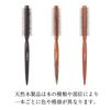 Sanby Industries Roll Brush SC Series 12 Japanese-made (29mm Diameter, Rows, SC-15)
