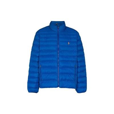 Frakker og jakker – Dunjakker og parkas