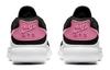 Nike Air Max Oketo 'Psychic Pink' GS AR7423-001