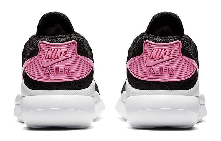 Nike Air Max Oketo 'Psychic Pink' GS AR7423-001