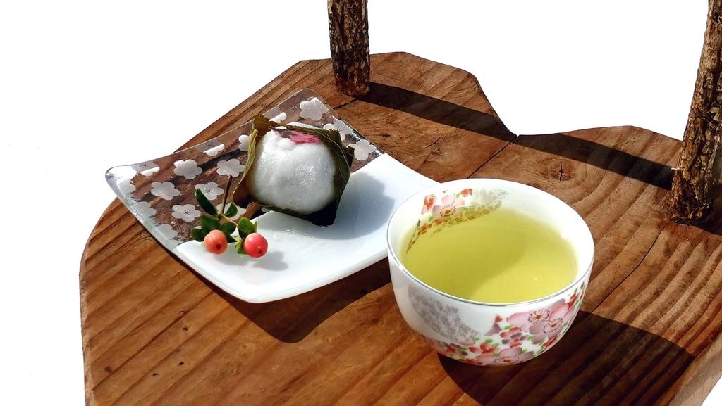 Igeta Organic Sencha Tea Bags X X 4 Bags (3g 14p)