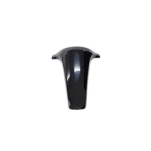 

Honda Genuine Parts HONDA PCX125 (JF28) Genuine Meter Panel Cover Black 990728