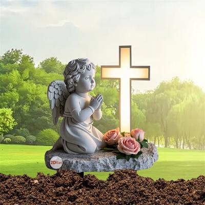 Bahçe ve Çevre Düzenlemesi – Bahçe süslemeleri