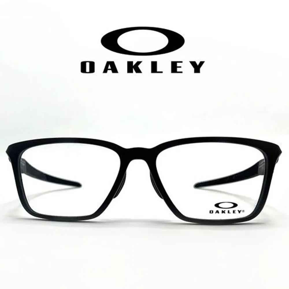 

Double Down OX8188D-0356 (8188D-03) Square Horn-rimmed Glasses Frame Size 56 doesn t exist