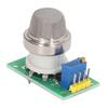 Sensor Module Mq137 500Ppm Replacement Sensors