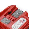 9.6V24V Nabíječka baterií Vhodná pro Black & Decker HPB24 HPB12 HPB96 HPB18