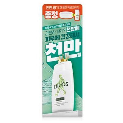 ULOS All-in-One Skin Lotion 200ml Special/Single Item
