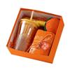 New Year Festival Gift Sets