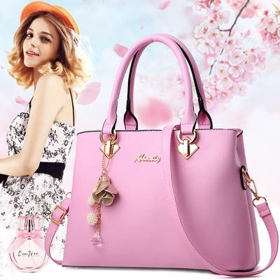 Bolsa crossbody bolsa de ombro bolsa de mão feminina bolsa mensageiro bolsas femininas simples bolsas de moda na moda bolsas mensageiro