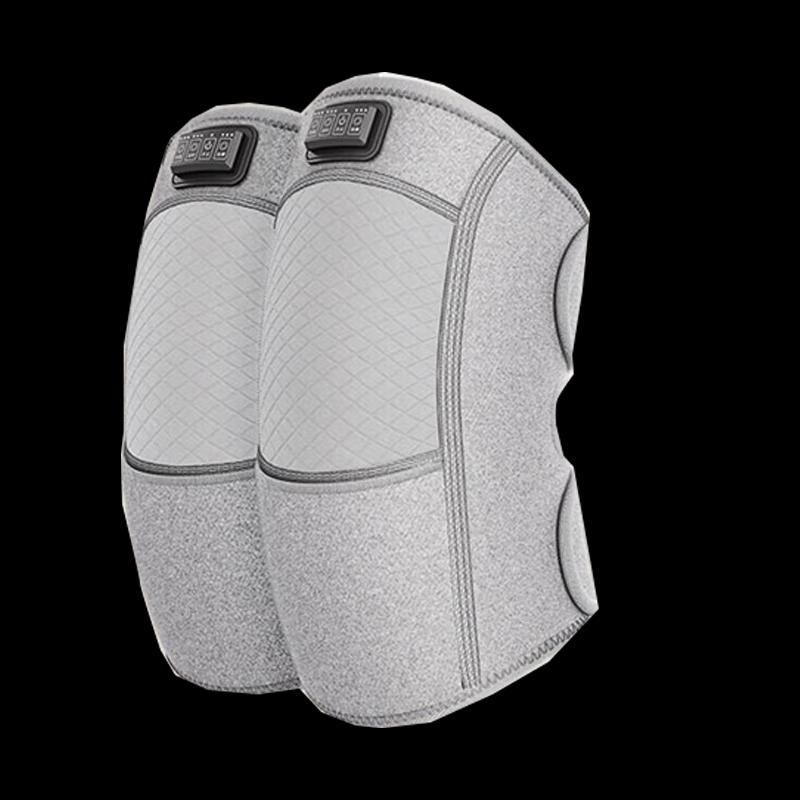 AUX Heated Knee Massager and Joint Warmer