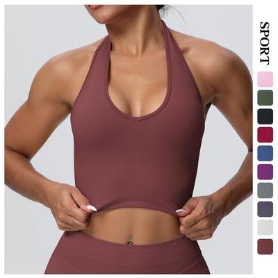 Reggiseni – Reggiseni sportivi