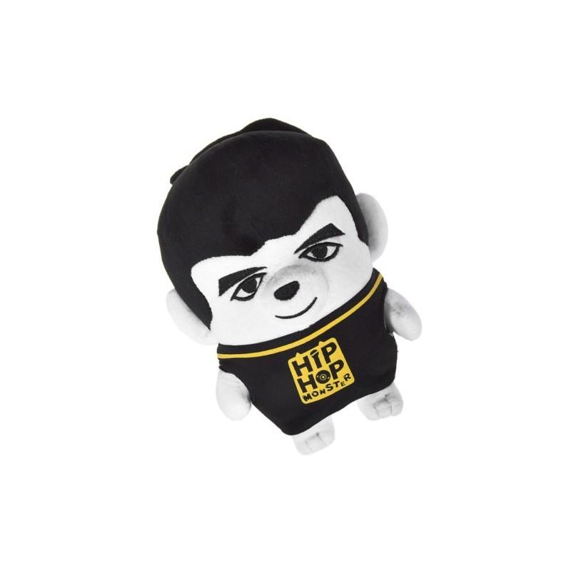 Peluche BTS Bambola Kpop Mostro Hiphop Bangtan Boys Jimin V Jungkook Jin Giocattolo Peluche