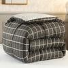 OLOEY Winter Warm Lyocell Fiber Quilt