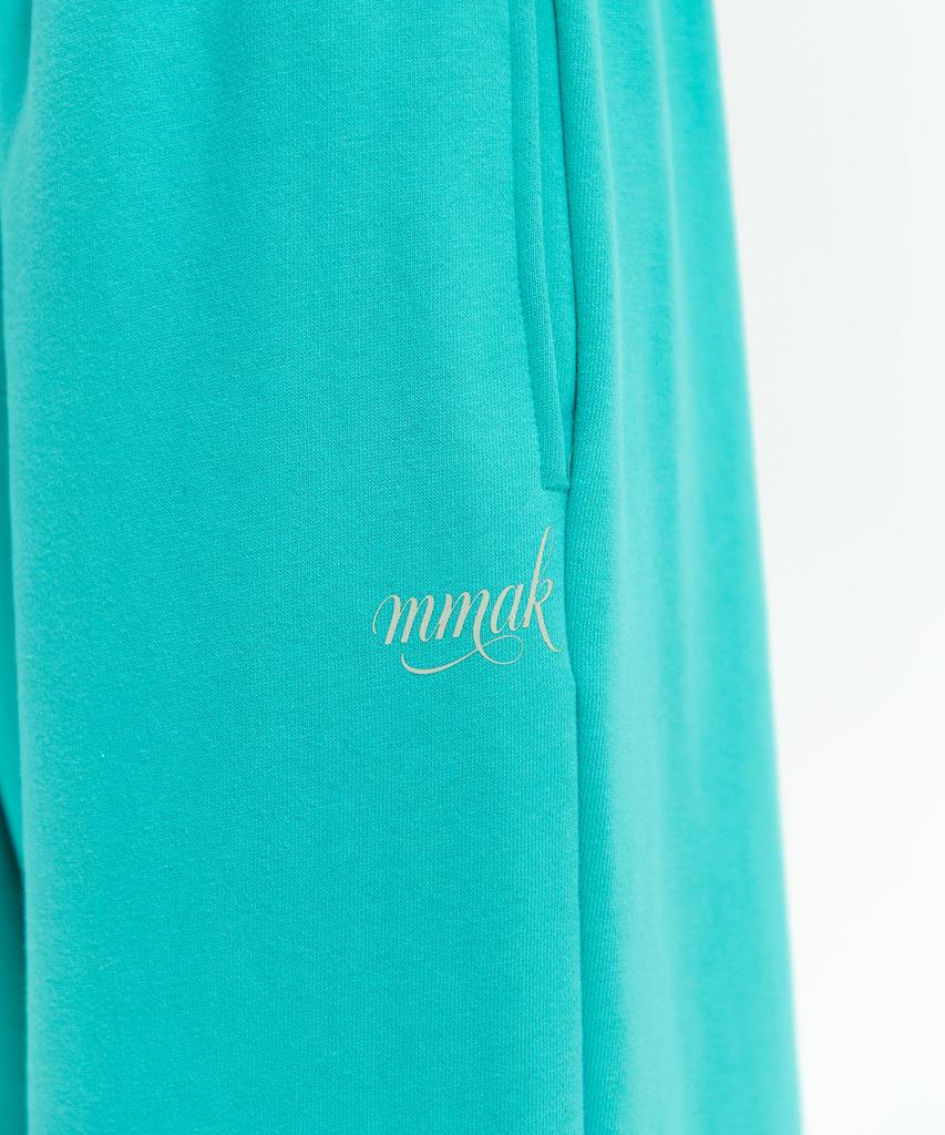 Makkeu Yune Collaboration Training Pants (Mt)