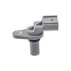 Camshaft Position Sensor CMP3045 For Ford Fiesta Mondeo Focus 00-07