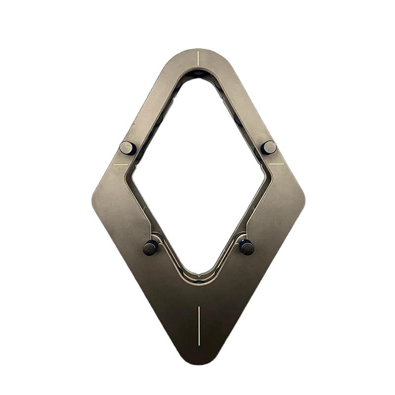 Precision-Engineered Professional Billiard Rack System That Eliminates Gaps,Heavy Duty Solid Wood Billiard 8-Ball/9-Ball