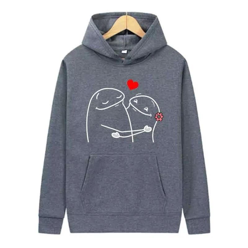 Juice Wrld Hoodies Singer Graphic Printing Sweatshirts for Fans Casual Long Sleeve Men_Women Clothing Sudaderas Hip Hop 2d Hoody