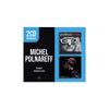 Albums de musique