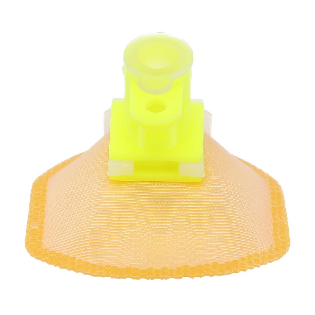 15420-35F01 15420-05H00 15420-44G00 Fuel Pump Filter / Strainer For Suzuki Motorcycle V-Strom/Gsxr 1000/GSXR 600/GSXR 750 Cagiva