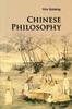 The Chinese Philosophy Book